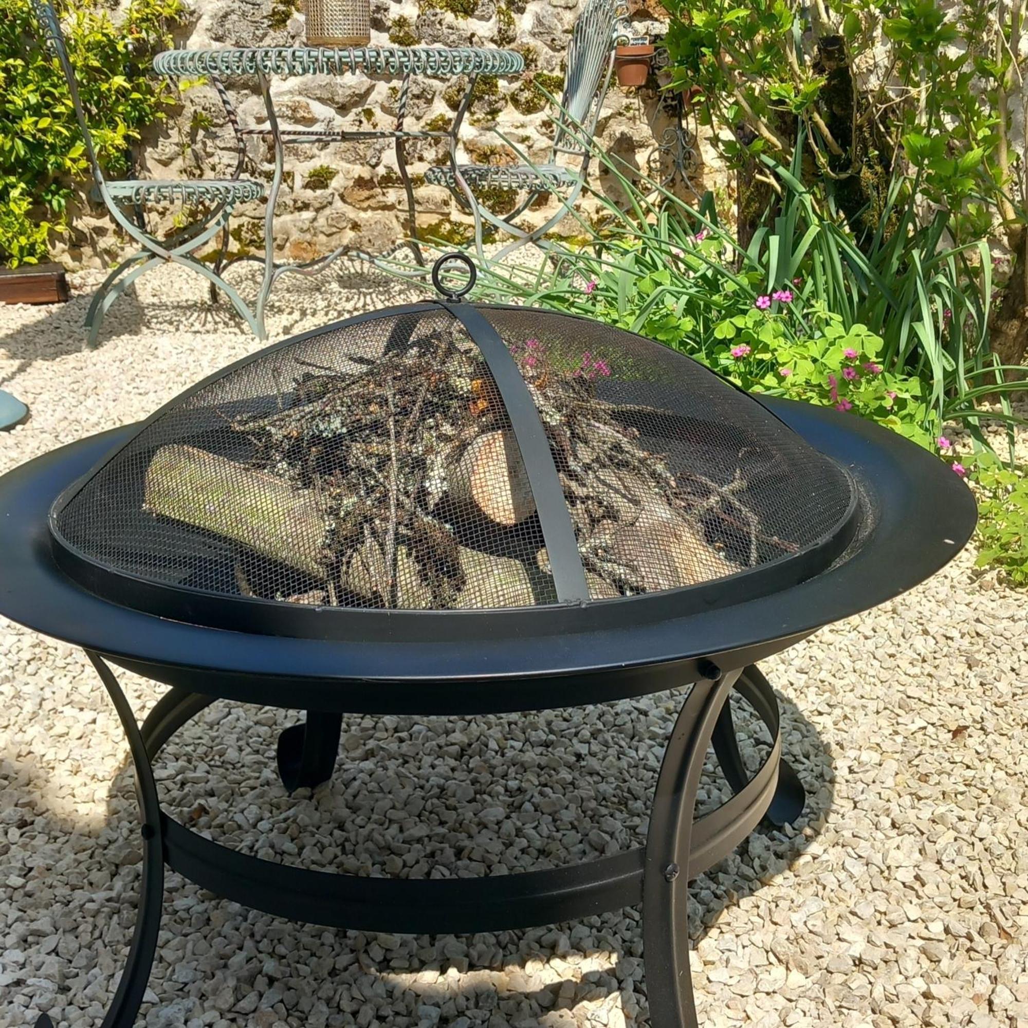 Lpc Dordogne Holidays - Le Petit Coin Lussas-et-Nontronneau 外观 照片